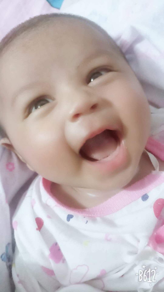 Ponpimon Thongsijan profile icon