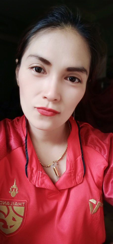 Sudarat Nrongrat profile icon