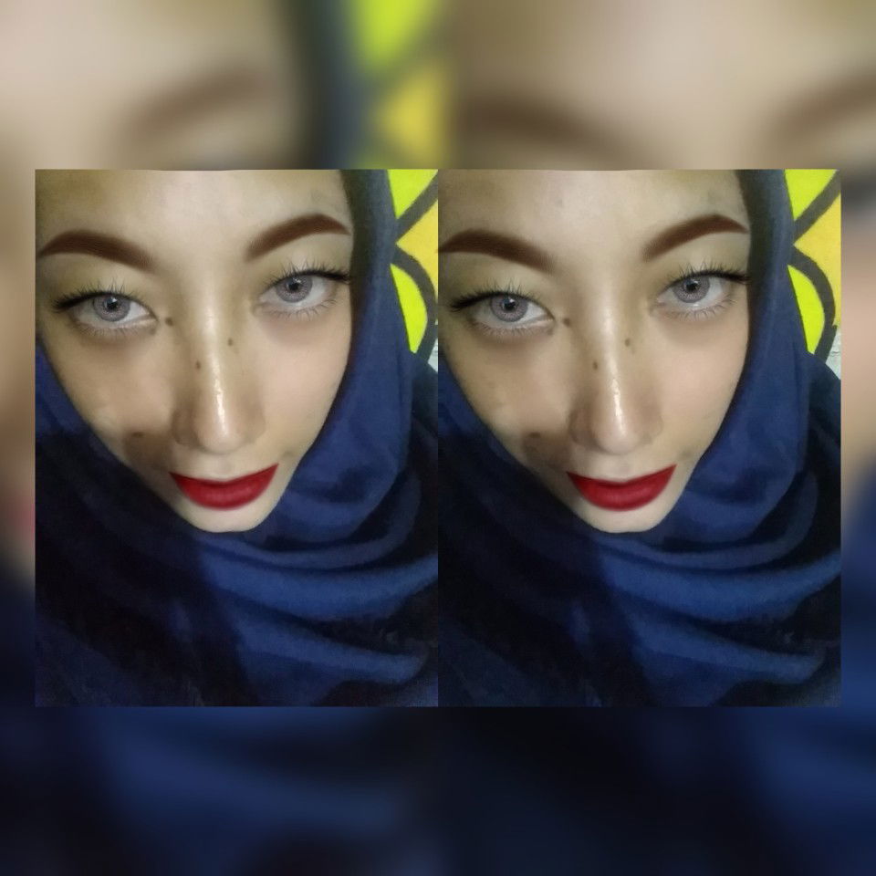 Siti Ayu Wandira profile icon