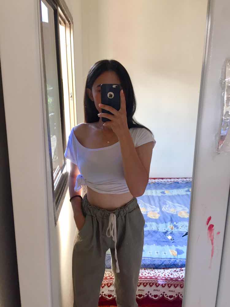 น้ำ หนึ่ง. profile icon