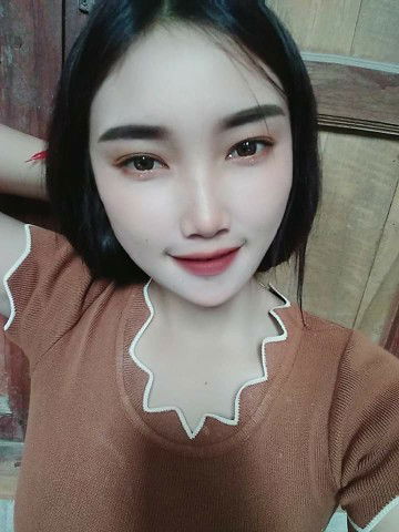 สกาวใจ ไตรนิคม profile icon