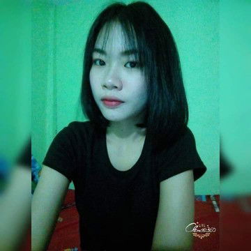 Natsuda Sinuan profile icon