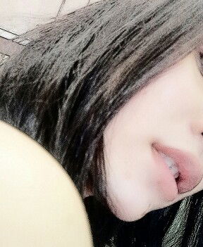 Ratpisut Sathitpattanathada profile icon