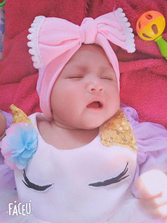 มากีนา​ ฤทธิ์​โต​ profile icon