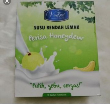 Adakah ibu2 hamil yg minum ni?