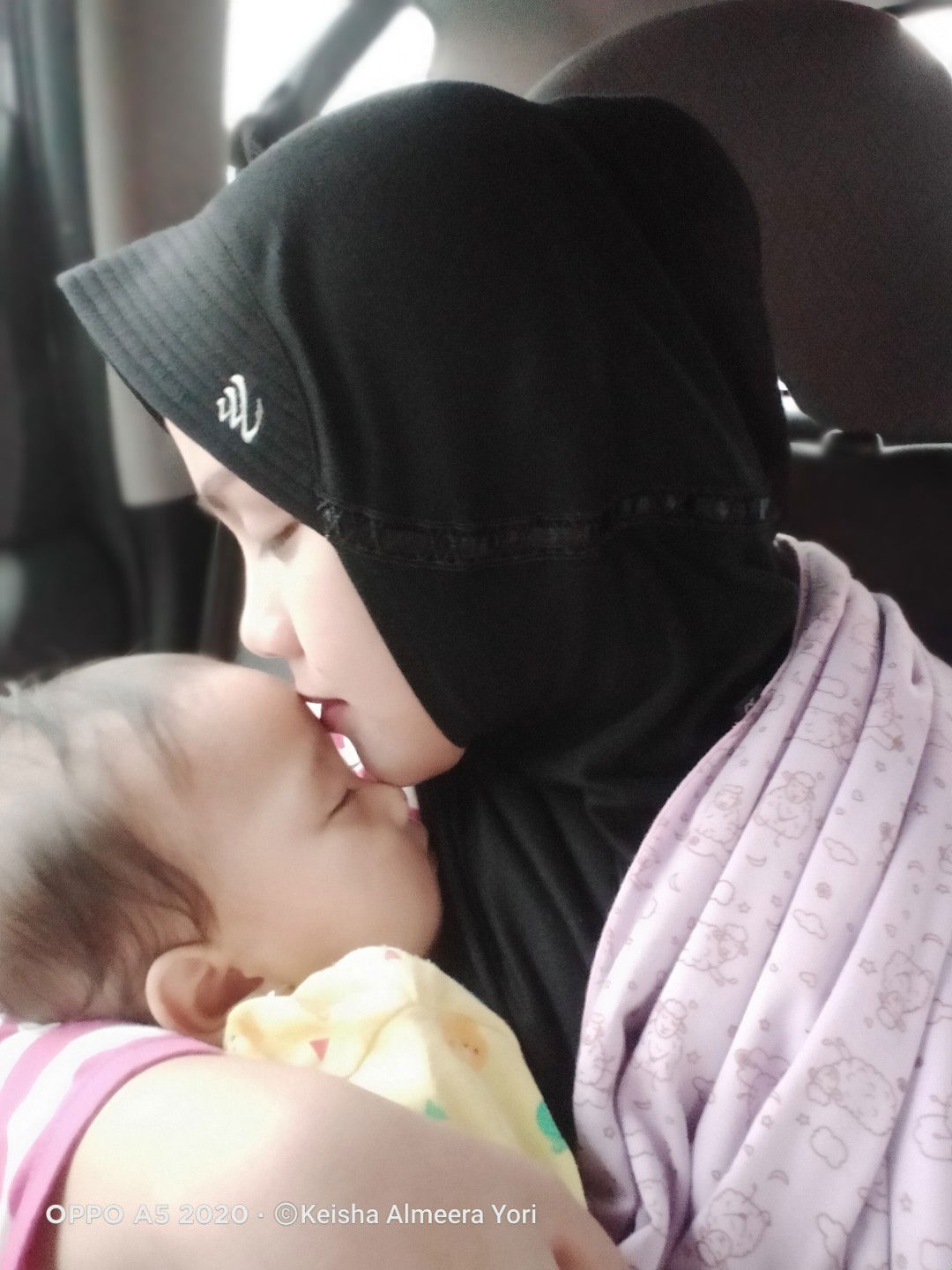 Vita Tri P profile icon