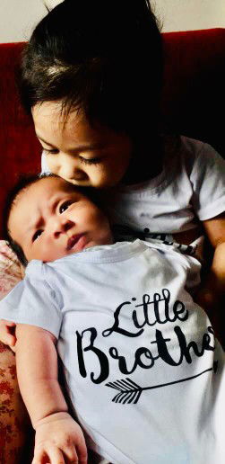 Maizura Idayu profile icon