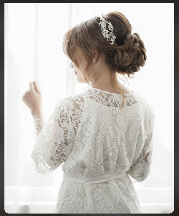 Mimi profile icon