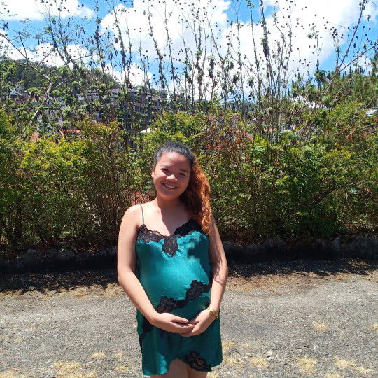 suggest name for my baby