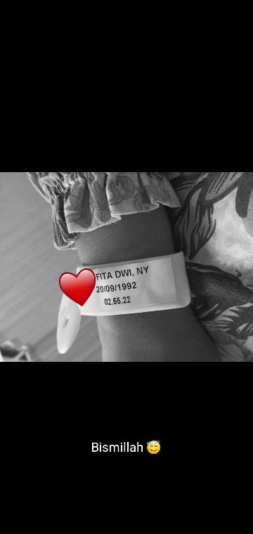 bismillahirrahmanirrahim