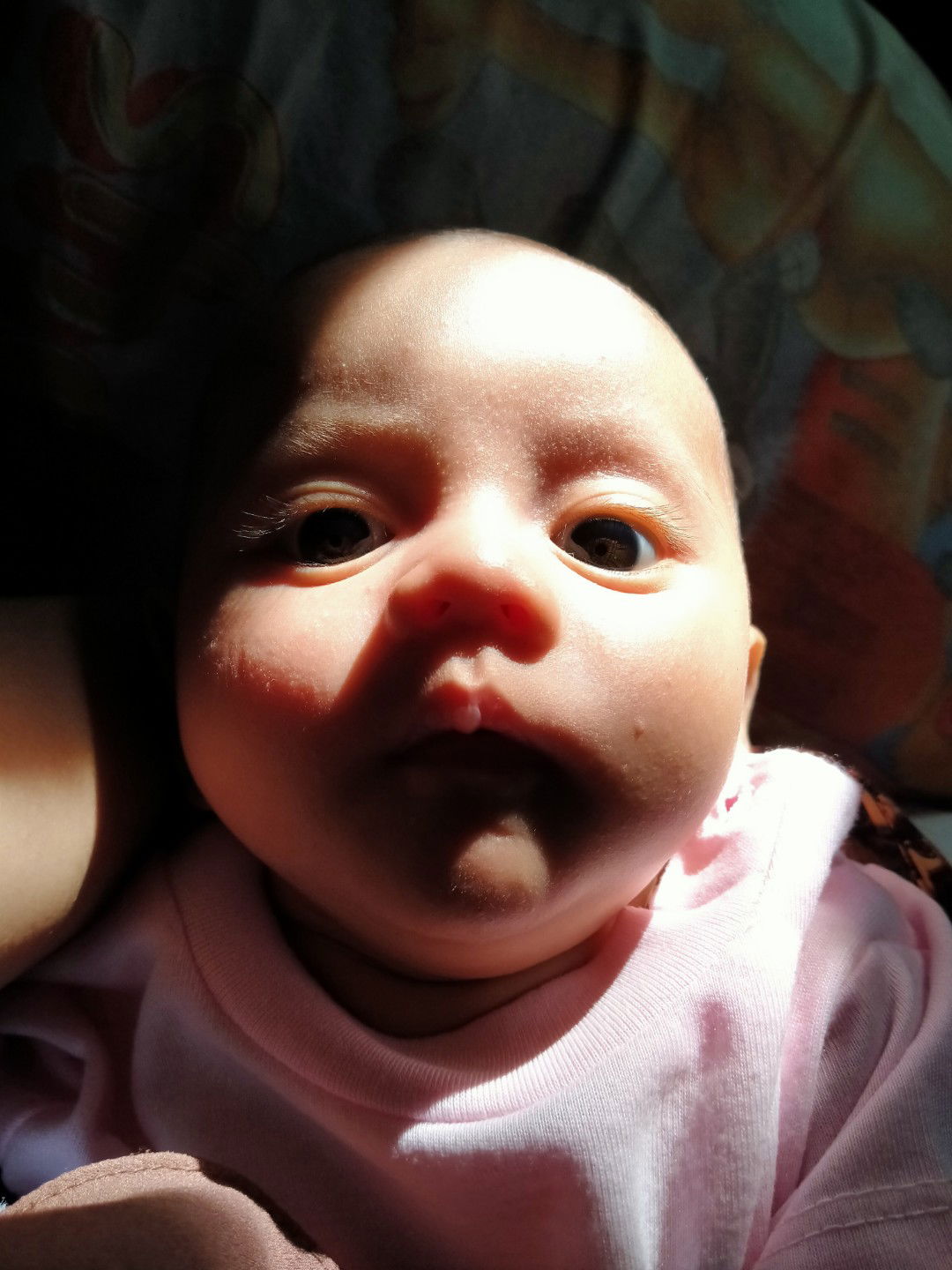 Dini Triana profile icon