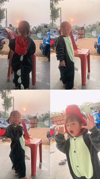 วาฐิตา เกษมสุข profile icon