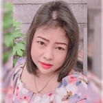 Nattaporn Jaengsawaeng profile icon