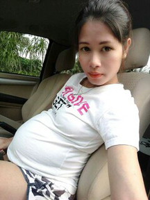 26w แร้วจร้าปวดขาปวดเอวมากบ้านไหนเป็นป่ะค่ะ