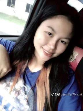 กิตติภรณ์ profile icon