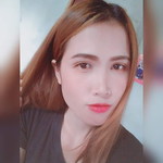 TANGMO profile icon