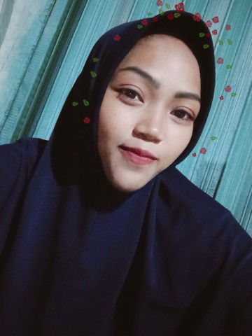 Muhammad al-Rasyd profile icon