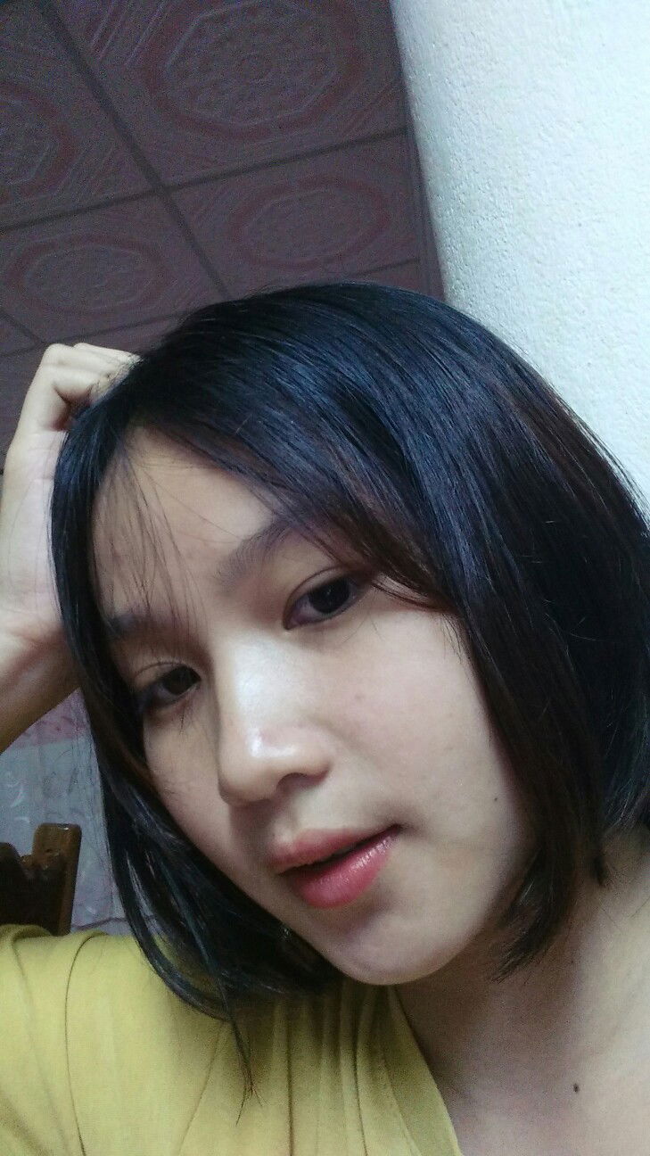 packaramai profile icon