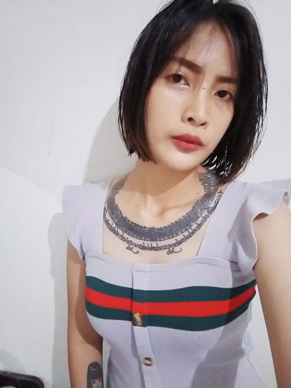 แป้ง แป้ง แป้ง แป้ง. profile icon