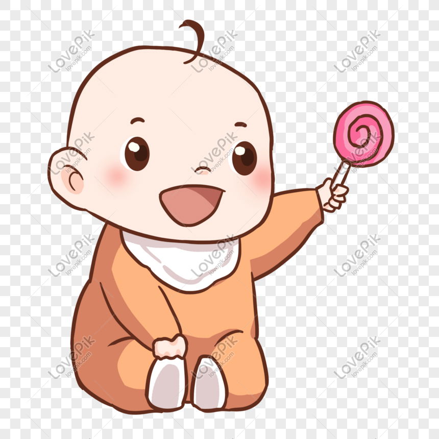 ParaPloy profile icon