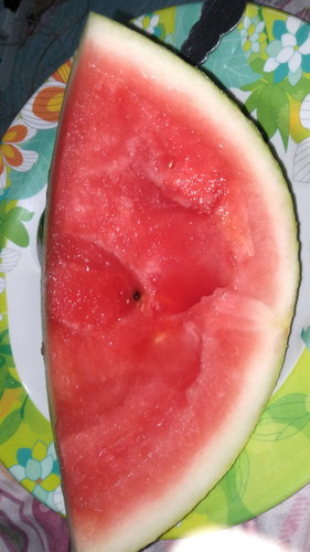 Lapar ~~