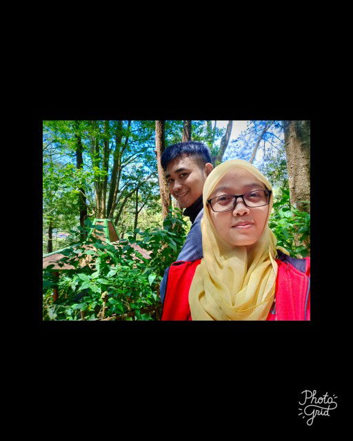 putri utami profile icon