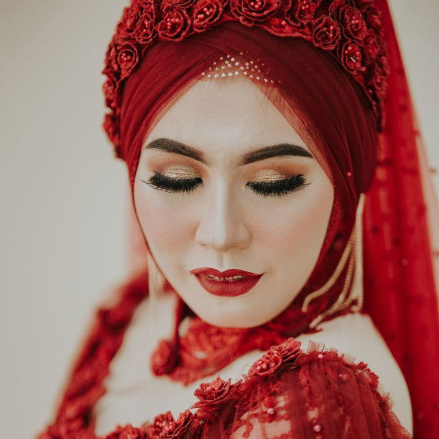 Utari 1617 profile icon