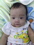 ลลิดา ทองดอนกลิ้ง profile icon