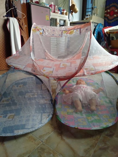 ขายค่ะ