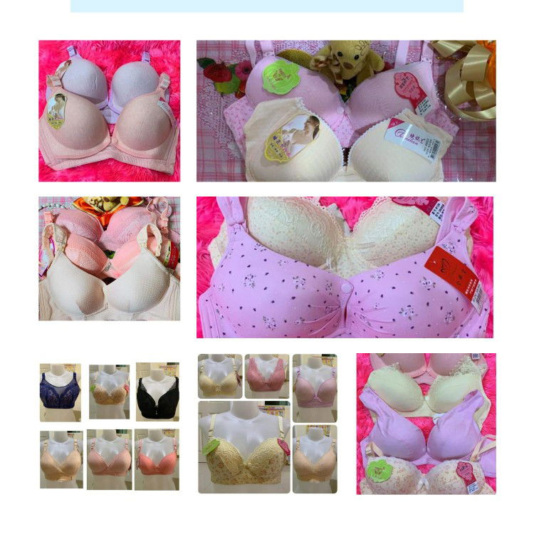 ส่งต่อค่ะ มือ1 ไม่ได้ใส่ค่ะ 3ตัว 150 บาท