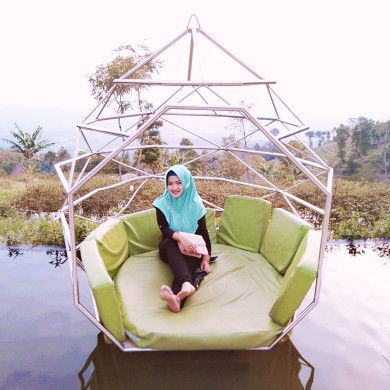 Aurani Anjani profile icon