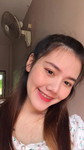 JA NE profile icon