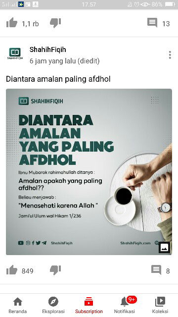 Ummu Salma profile icon