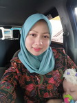 Norsuliza Binti Idris Akri profile icon