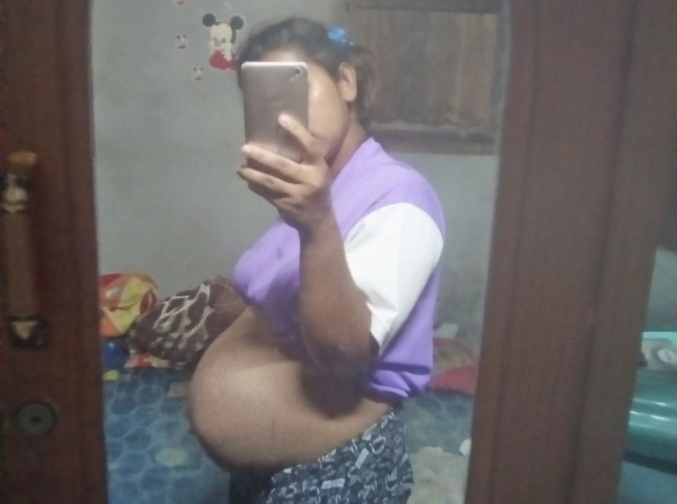 ลูกเป็ด ขี้เหงา profile icon