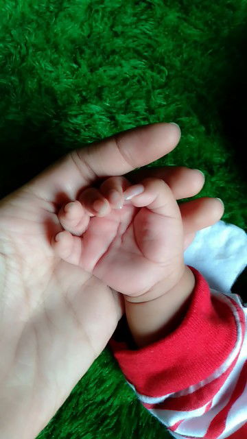 Syifa Trian profile icon