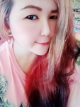 มิ้น profile icon