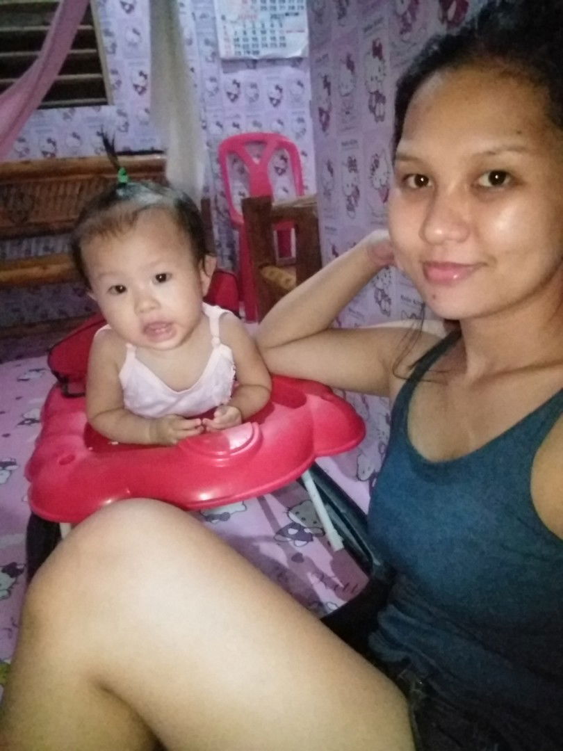 Richel ROP profile icon