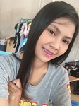 Pupea Thippapha profile icon
