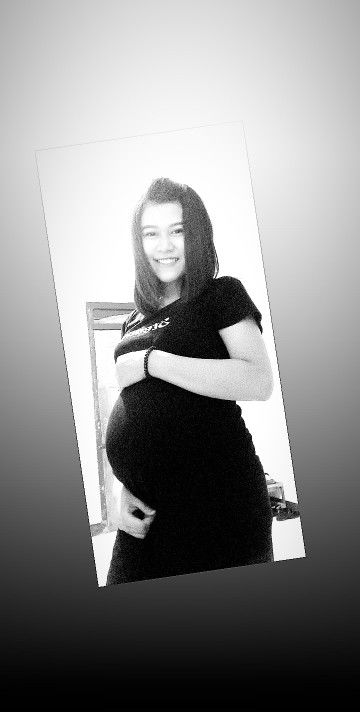 Thalia kecil profile icon