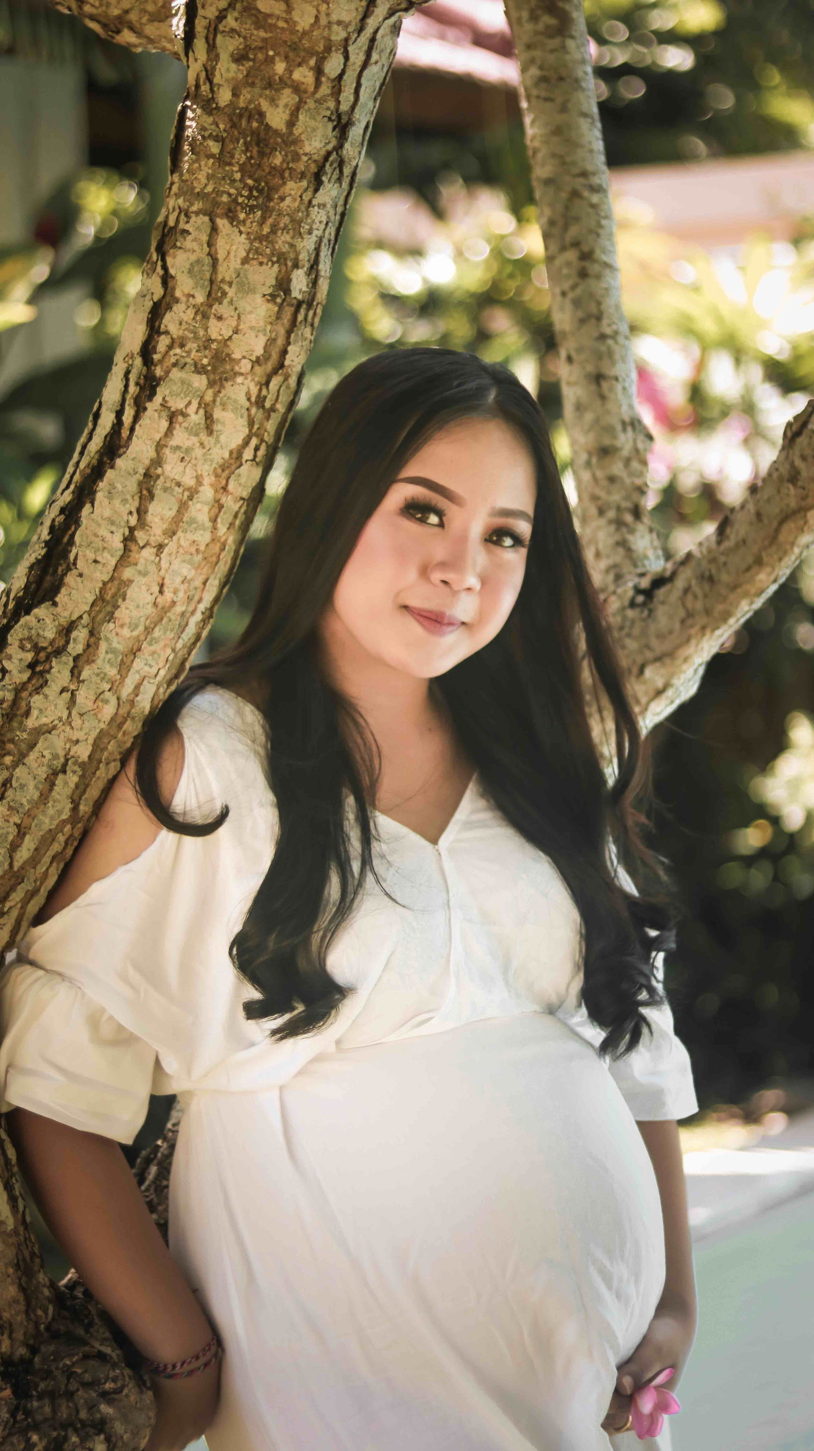 Cintya Prasasti profile icon