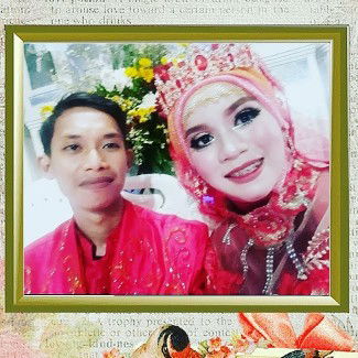 Riskaa Safitri profile icon