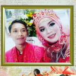 Riskaa Safitri profile icon