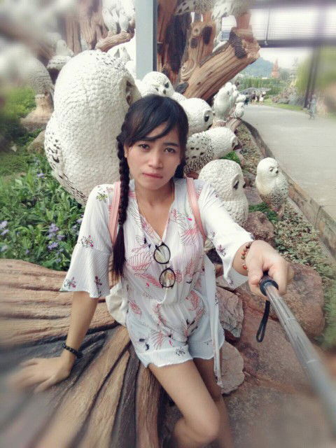 Surasing Suksa profile icon