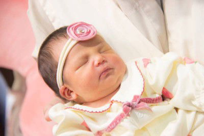 เฮีย หนุ่ย การ์เด้น profile icon