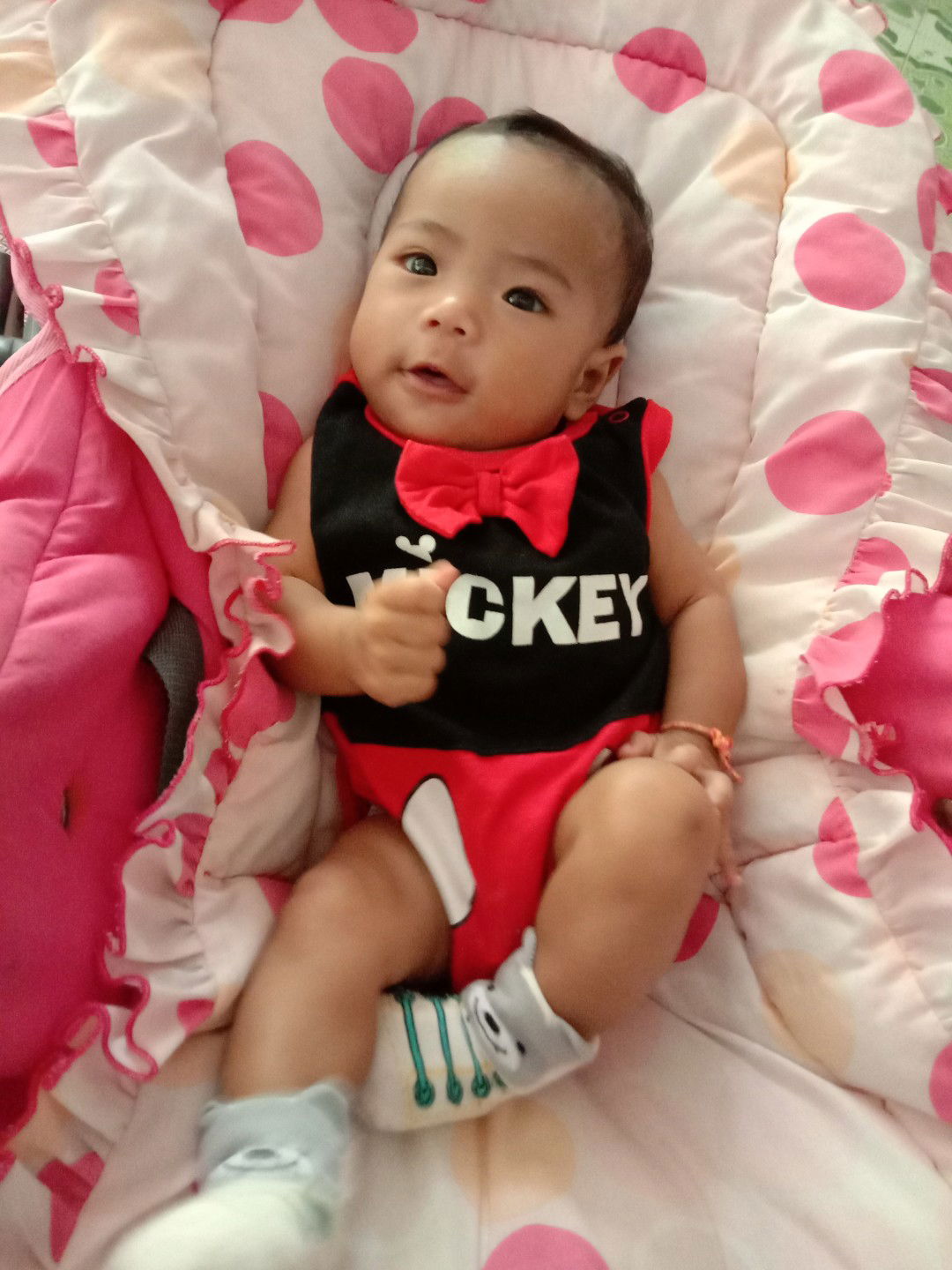 Chatupnon Ampharon profile icon