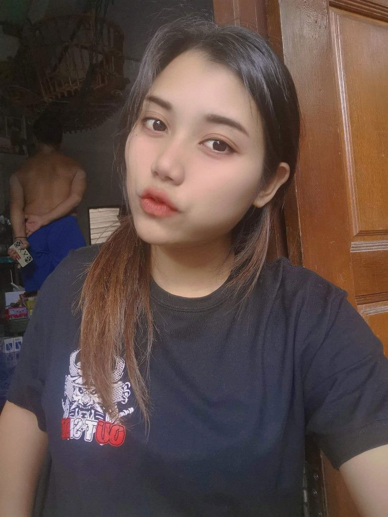 Wiparat profile icon