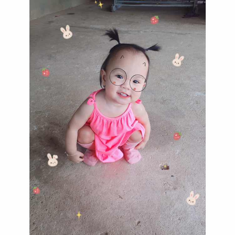 Marisa Kampa profile icon