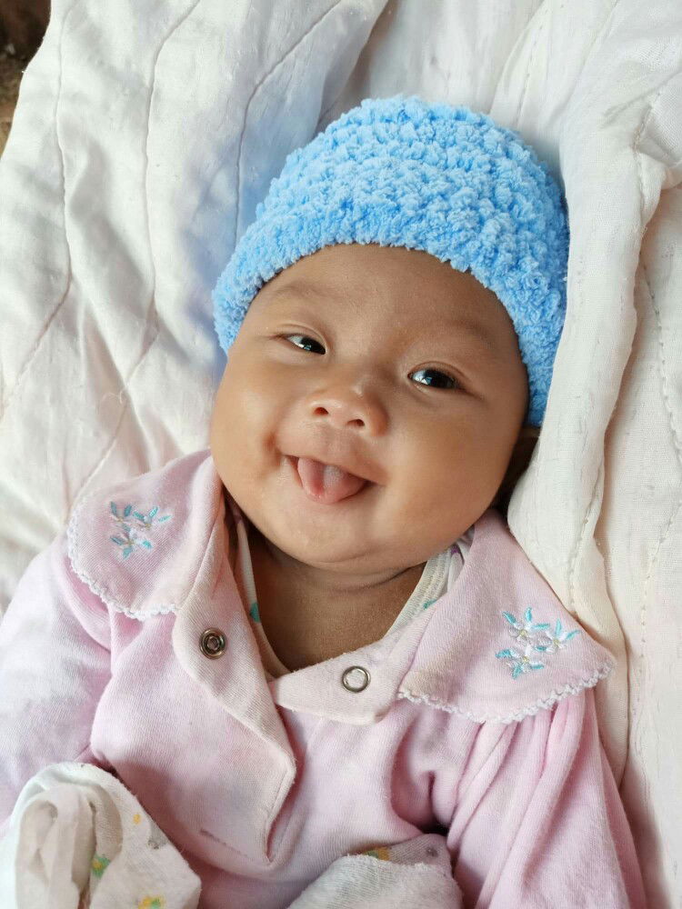 นงลักษ์ ศรีจันทร์ profile icon