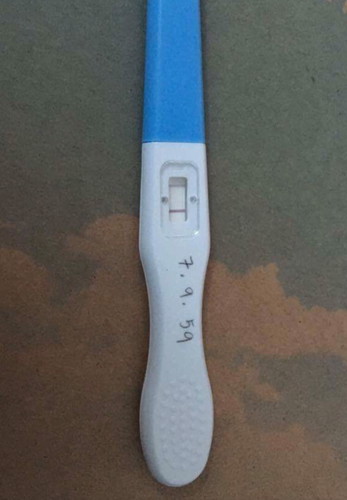 ประสบการณ์